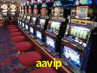 aavip game