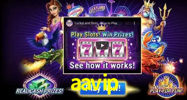 aavip