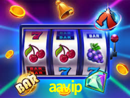 aavip