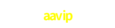 aavip game